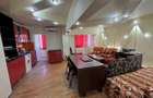 Apartament 3 camere Mioveni, Et3, mobilat, Centru - 8