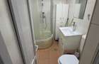 se vinde apartament etaj4/4,complet mobilat si utilat - 2