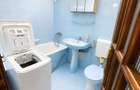 Apartament cu o cameră Bucovina - 5