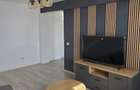 Inchiriere apartament cu 2 camere - 1