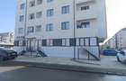 Apartament 2 camere,bucatarie inchisa,str Tineretului, Chiajna