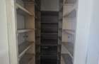 Se vinde apartament 2 camere zona Afi Mall decomandat, de renovat - 5