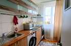 3 Camere | 1 Decembrie 1918 | Metrou | Boiler - 5