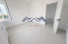 Apartament 2 camere | Bucatarie separata | Parcare inclusa | Otopeni - 3