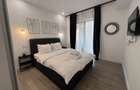 Apartament 2 Camere | Bloc nou | Piata Rosseti - 7