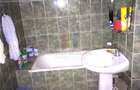 Mobilat si Utilat! Ap 2 camere, parter, zona Obor - 3