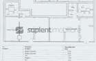 Sapient | Spatiu comercial - str. Onestilor, Oradea