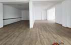 SPA?IU COMERCIAL 560 mp TATARA?I Showroom Magazin Chinezesc Gradinita