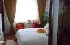 Proprietate de vanzare in Sard, 4 camere si drum asfaltat - 12