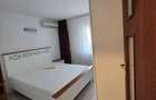 Apart 2 camere 55m2 | Aviatiei - Baneasa - Str. Neagoe Voda | Renovat - 2