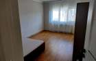 Apartament 2 camere decomandat, 54 mp, balcon | Zorilor - 4