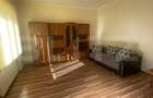 Apartament 3 camere cu curte, in centru Blaj - 1