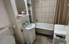 PF Vand garsoniera 30 mp zona Big Manastur et 9 din 10 - 2