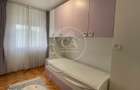 Apartament de inchiriat cu 3 camere de tip PB in Rogerius, Oradea - 10