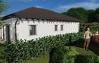 Unirii - Vanzare casa 4 camere - Str. Zeno Vancea - 5