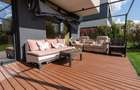 Casa Duplex P+1 - TUNARI - 3