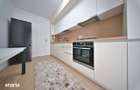 Apartament cu 2 camere, mobilat si utilat premium, Parc Tudor Arghezi - 16