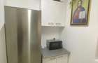 Inchiriez apartament doua camere militari apusului - 3