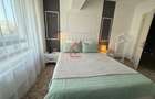 Apartament 2 camere - Modern - Newton Tatarasi - loc de parca - 3