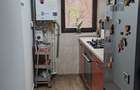 Apartament semidecomandat, mobilat în Unirii - 5