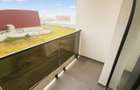 Apartament 2 camere decomandat | Bloc nou Alexanderman | 68,2 MP - 7