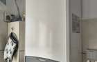 Apartament 2 camere,decomandat, garaj, boxa si centrala proprie