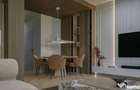 Vila exclusivista l 5 Camere l SVN Pipera Homes - Bucuresti (Bucuresti-Ilfov)