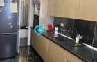 Apartament de vanzare in Sector 4 Berceni - 2 camere -63 mp - 6