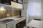 Apartament 2 camere , 47 m utili , balcon + parcare proprie | Str.Profesor Ioan Rus - 5