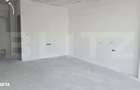 Apartament 1 camere, 38.40 mp, zona Semicentral - 3