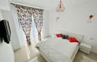 New-Penthouse-Exclusivist-Mobilat-Utilat-Modern-Parcare-Rooftop 190mp - 1