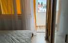 Faleza Nord, de inchiriat 3 camere, mobilat, gaze - 1