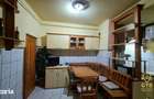 Casa de vanzare cu 2 camere Ultracentral, pe Tudor Vladimirescu - 10
