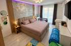 DIRECT PROPRIETAR – Apartament 2 camere decomandat | 62 mp | Ozana – Pallady 