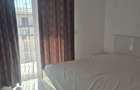 Apartament de inchiriat - 4