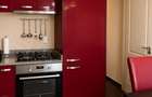Apartament cu 2 camere, Bucium-Visan, etaj 2, 55mp, 78.800 euro - 6