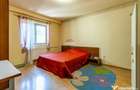 Casa 150mp + teren 375mp, pivnita | Neajlovului, Jiului - Bucuresti (Bucuresti-Ilfov)