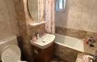 Proprietar, apartament 3 camere, 67mp, zona Lido, et2 10 cu parcare