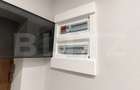 Apartament 3 camere, 68,5 mp, utilat ?i mobilat premium, 2 bai, Baciu - 9