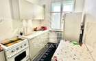 Apartament cu 2 camere de inchiriat, zona Garii, Timisoara - 9