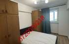 Proprietar | 3 Camere DECOMANDAT, 67 mp utili | 1 min. Metrou
