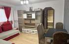 Apartament 2 camere de inchiriat - 5