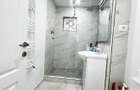 Apartament cu o cameră, LA CHEIE, în cartierul Siderurgiștilor Vest. - 5