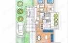 VI Studio srl OFERIM Proiecte Autorizatii de Constructii - 6