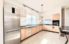 2 CAMERE / CURTE PROPRIE / SANPETRU - 2