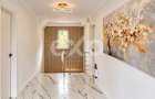 De vânzare | Casă individuală, aproximativ 188 mp utili, Codlea