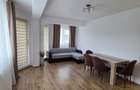 Apartament de inchiriat Strada Eroilor,in Floresti