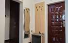EXCLUSIV - OCAZIE ! FAR 4 CAMERE 75 MP. RENOVAT COMPLET GAZE 109.000 E - 9