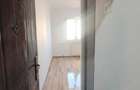 Garsoniera de vanzare - 6