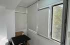 Apartament 2 camere de închiriat complet renovat pe termen lung 600€ - 7